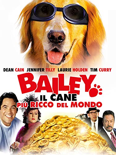 30 Miglior cane nel 2024 [basato su 50 recensioni di esperti]