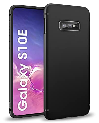 30 Miglior galaxy s10e nel 2024 [basato su 50 recensioni di esperti]