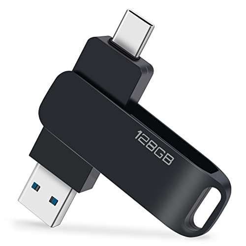 30 Miglior chiavetta usb 128 gb nel 2024 [basato su 50 recensioni di esperti]