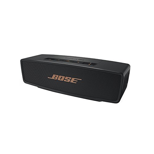 30 Miglior bose soundlink nel 2024 [basato su 50 recensioni di esperti]