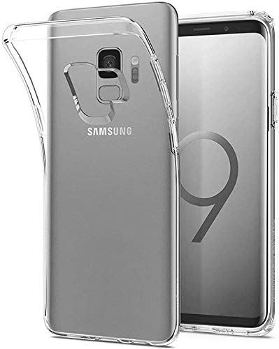 30 Miglior cover samsung s9 nel 2024 [basato su 50 recensioni di esperti]