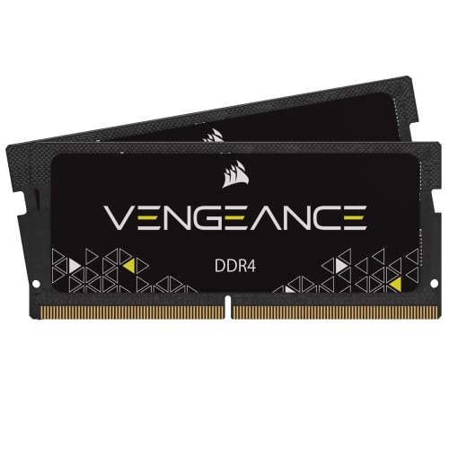 30 Miglior corsair vengeance 16gb ddr4 nel 2024 [basato su 50 recensioni di esperti]