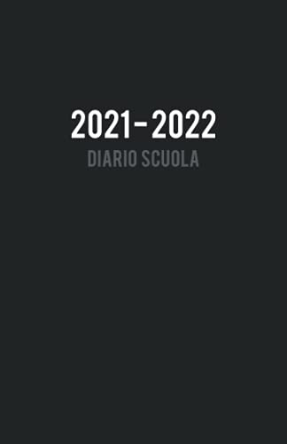 30 Miglior libri scolastici scuola superiore nel 2024 [basato su 50 recensioni di esperti]