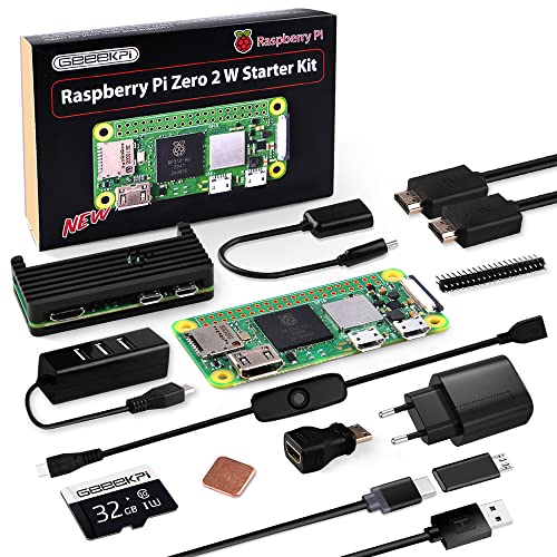 30 Miglior raspberry nel 2024 [basato su 50 recensioni di esperti]