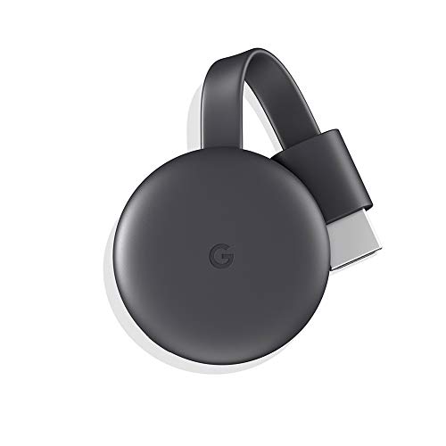 30 Miglior chromecast google originale nel 2024 [basato su 50 recensioni di esperti]