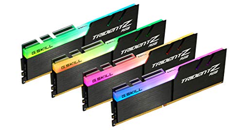 30 Miglior ddr4 nel 2024 [basato su 50 recensioni di esperti]