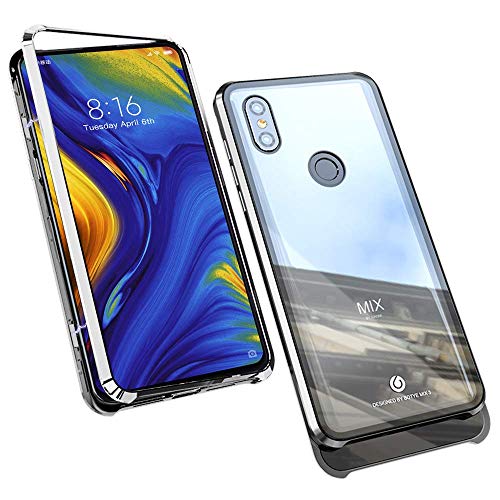 30 Miglior mi mix 3 nel 2024 [basato su 50 recensioni di esperti]