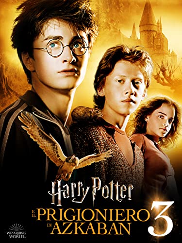 30 Miglior harry potter nel 2024 [basato su 50 recensioni di esperti]