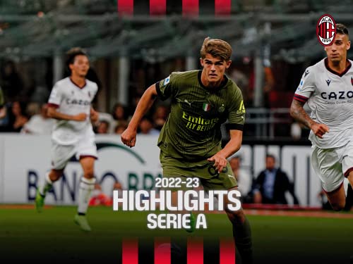 30 Miglior milan nel 2024 [basato su 50 recensioni di esperti]