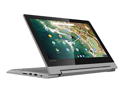 30 Miglior chromebook nel 2024 [basato su 50 recensioni di esperti]