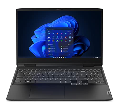 30 Miglior notebook gaming nel 2024 [basato su 50 recensioni di esperti]