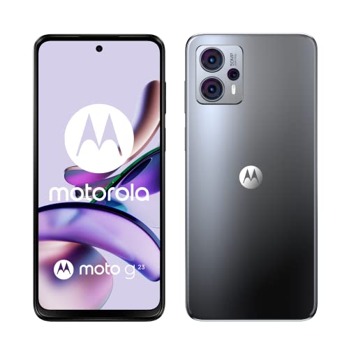 30 Miglior motorola nel 2024 [basato su 50 recensioni di esperti]