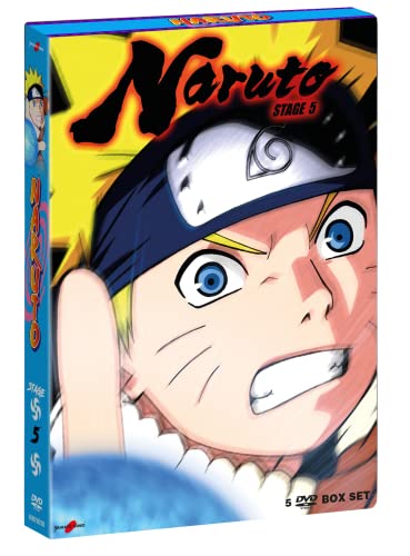 30 Miglior naruto nel 2024 [basato su 50 recensioni di esperti]