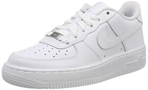 30 Miglior nike air force one nel 2024 [basato su 50 recensioni di esperti]