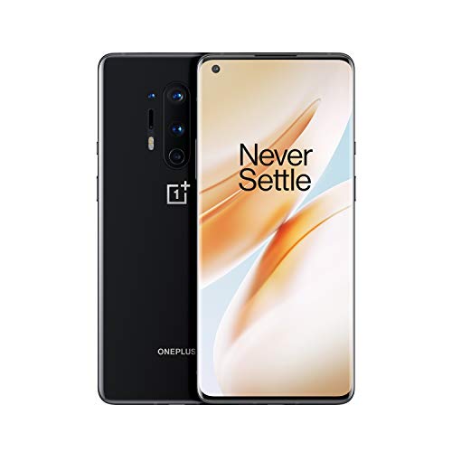 30 Miglior oneplus 6 nel 2024 [basato su 50 recensioni di esperti]