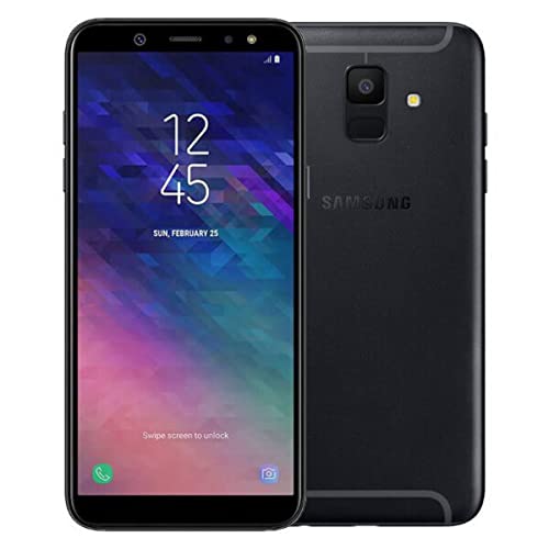 30 Miglior samsung a6 nel 2024 [basato su 50 recensioni di esperti]