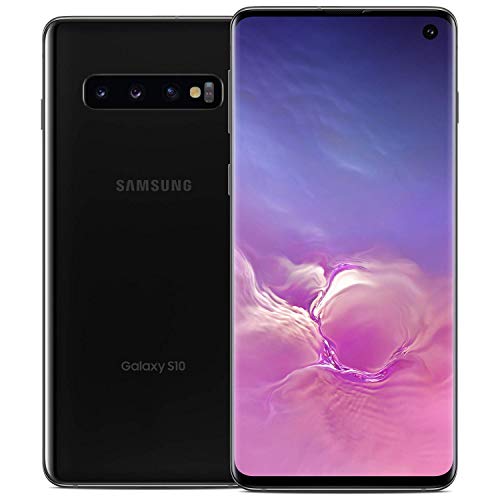 30 Miglior samsung s10 nel 2024 [basato su 50 recensioni di esperti]