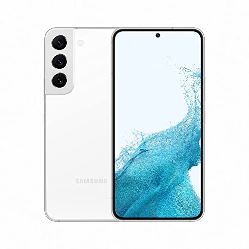 30 Miglior cellulare samsung nel 2024 [basato su 50 recensioni di esperti]