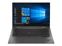 30 Miglior lenovo yoga nel 2024 [basato su 50 recensioni di esperti]